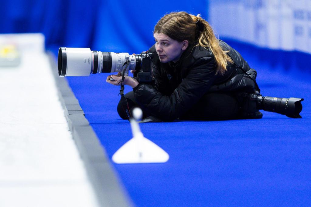 This image has an empty alt attribute; its file name is LH085776_uxga-1-1024x683.jpg